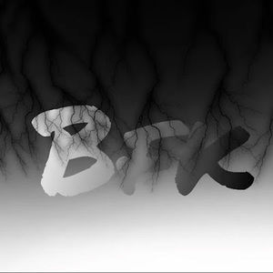 Meet your Posher, Bfk